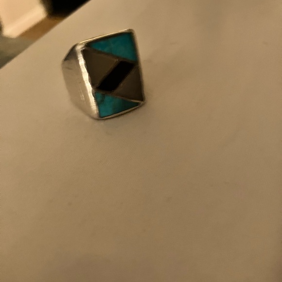 SOLD - Picture 4 of 10